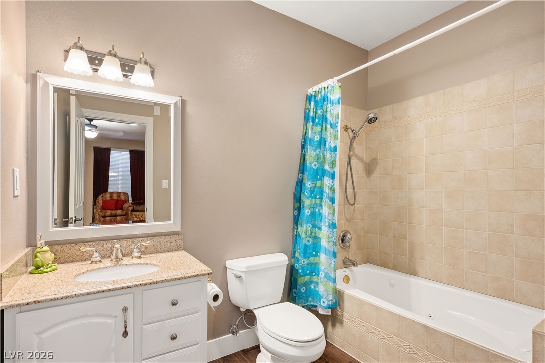 10080 West Tropical Parkway Las Vegas NV 89149