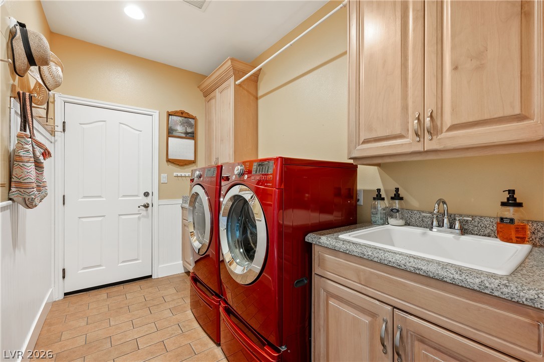 10080 West Tropical Parkway Las Vegas NV 89149