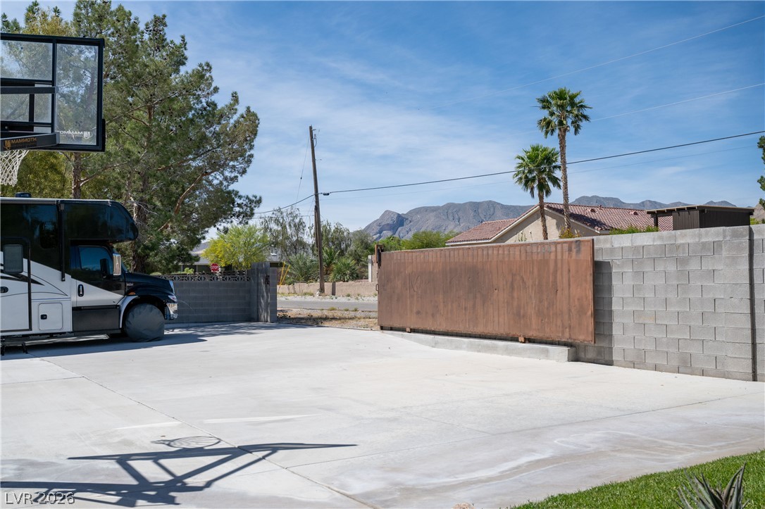 10080 West Tropical Parkway Las Vegas NV 89149