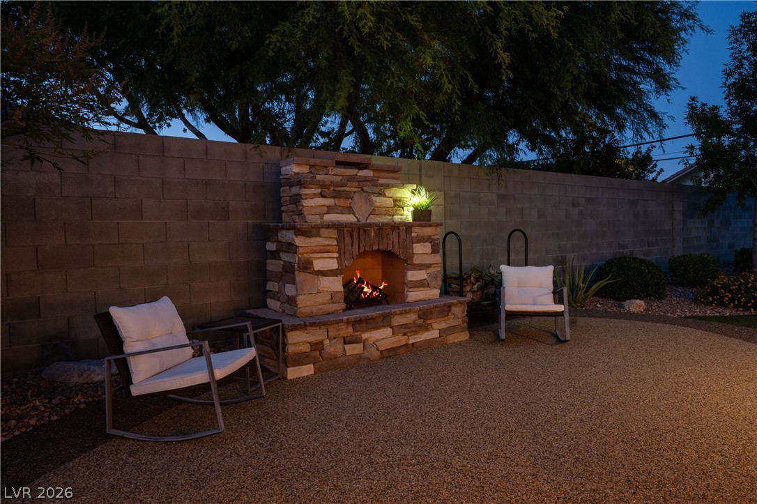 10080 West Tropical Parkway Las Vegas NV 89149