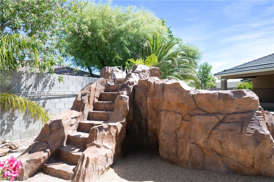 10080 West Tropical Parkway Las Vegas NV 89149