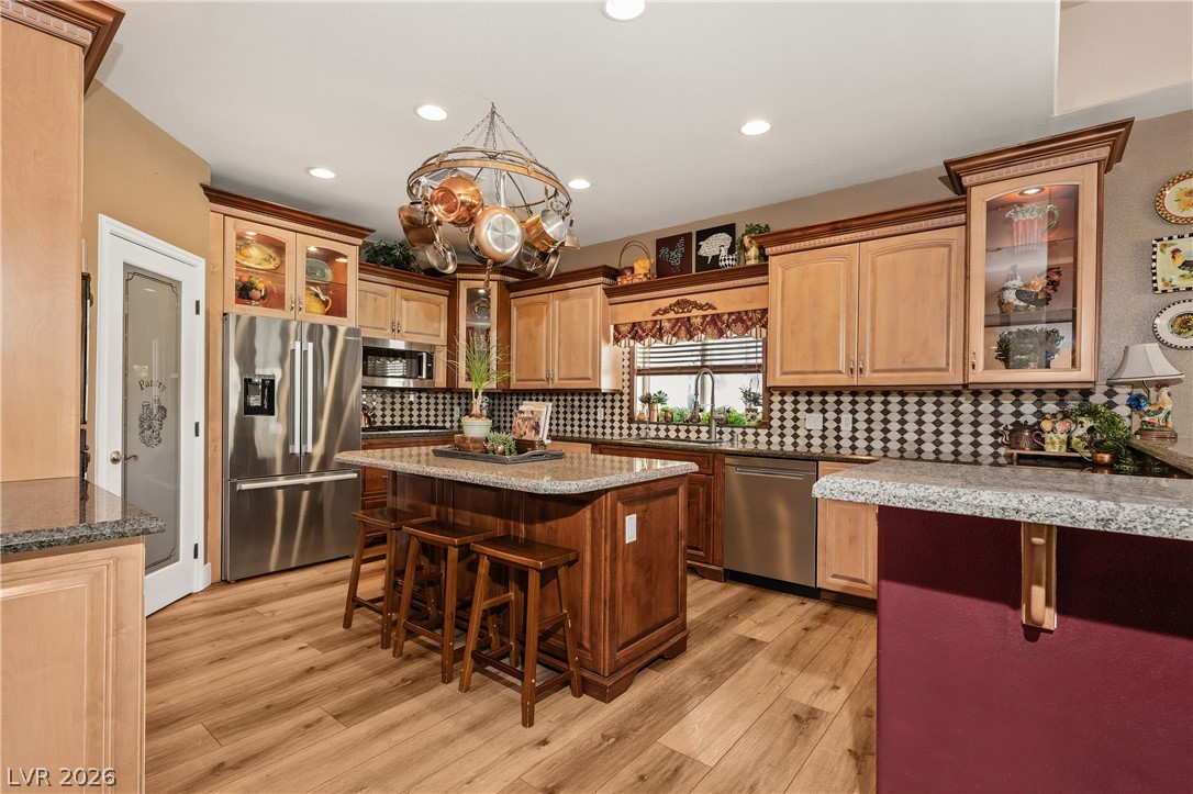 10080 West Tropical Parkway Las Vegas NV 89149