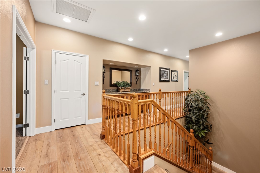 10080 West Tropical Parkway Las Vegas NV 89149