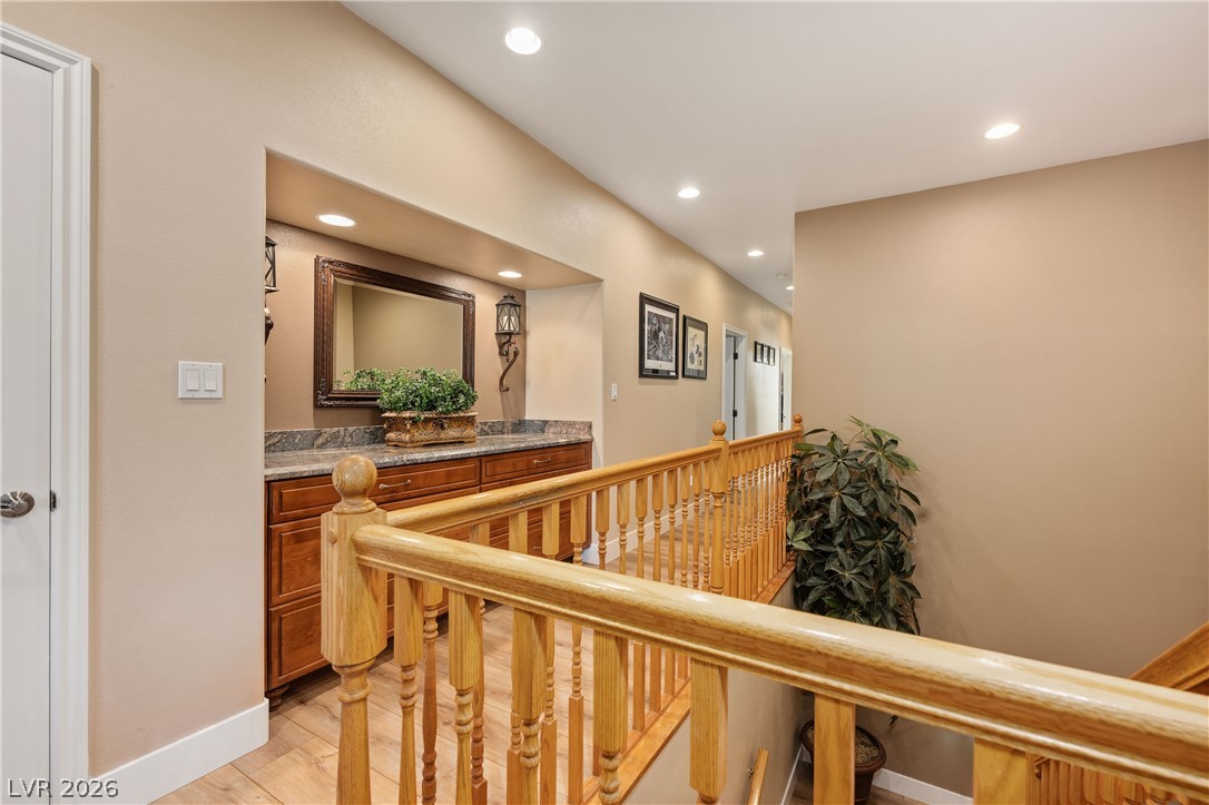10080 West Tropical Parkway Las Vegas NV 89149