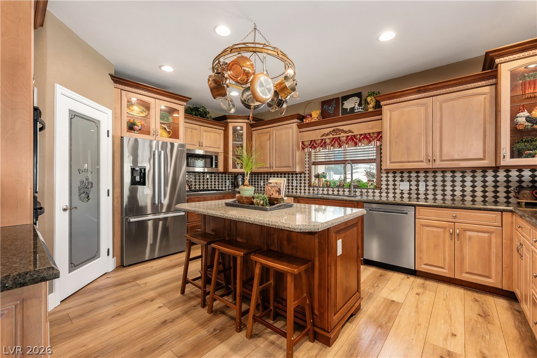 10080 West Tropical Parkway Las Vegas NV 89149