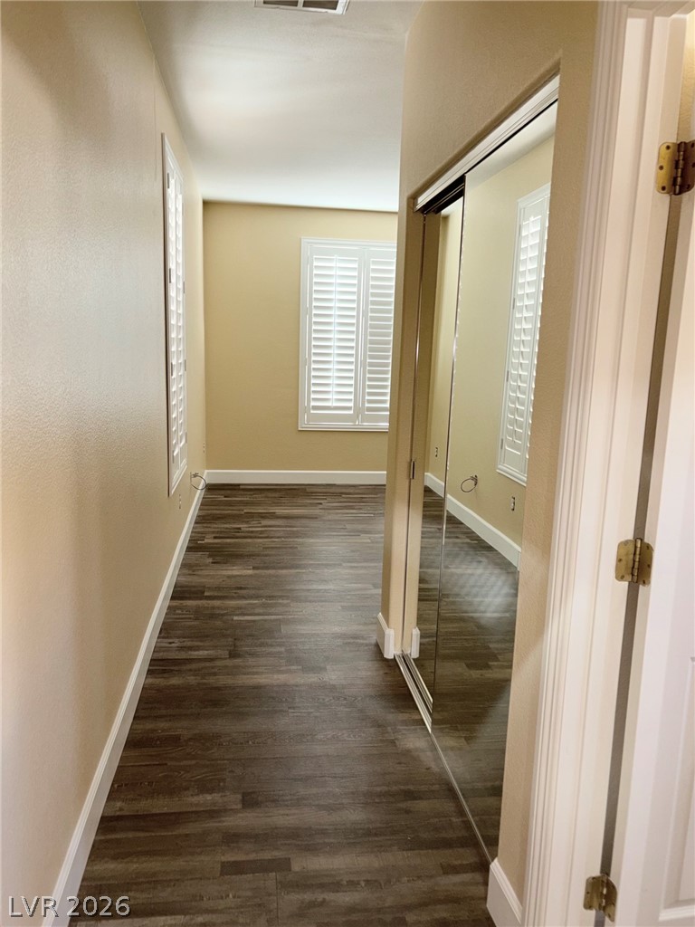 5105 Vincitor Street Las Vegas NV 89135
