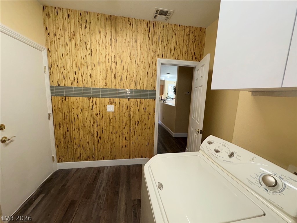 5105 Vincitor Street Las Vegas NV 89135