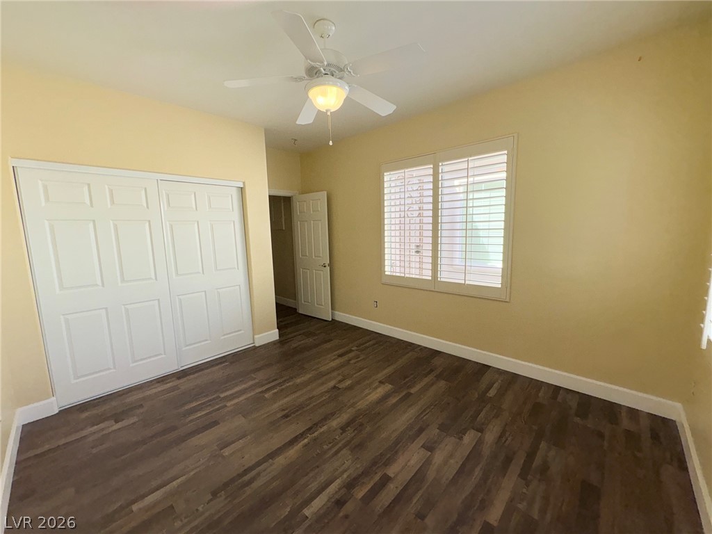 5105 Vincitor Street Las Vegas NV 89135