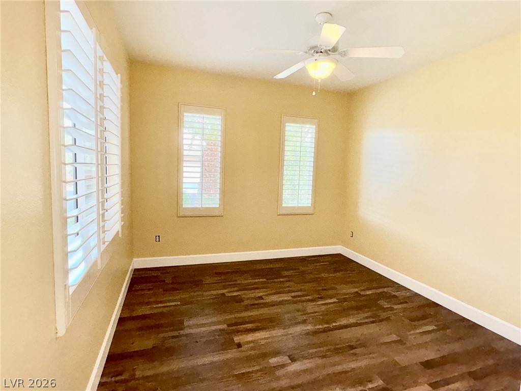 5105 Vincitor Street Las Vegas NV 89135