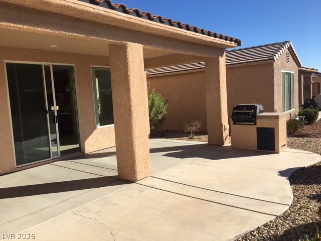 5105 Vincitor Street Las Vegas NV 89135