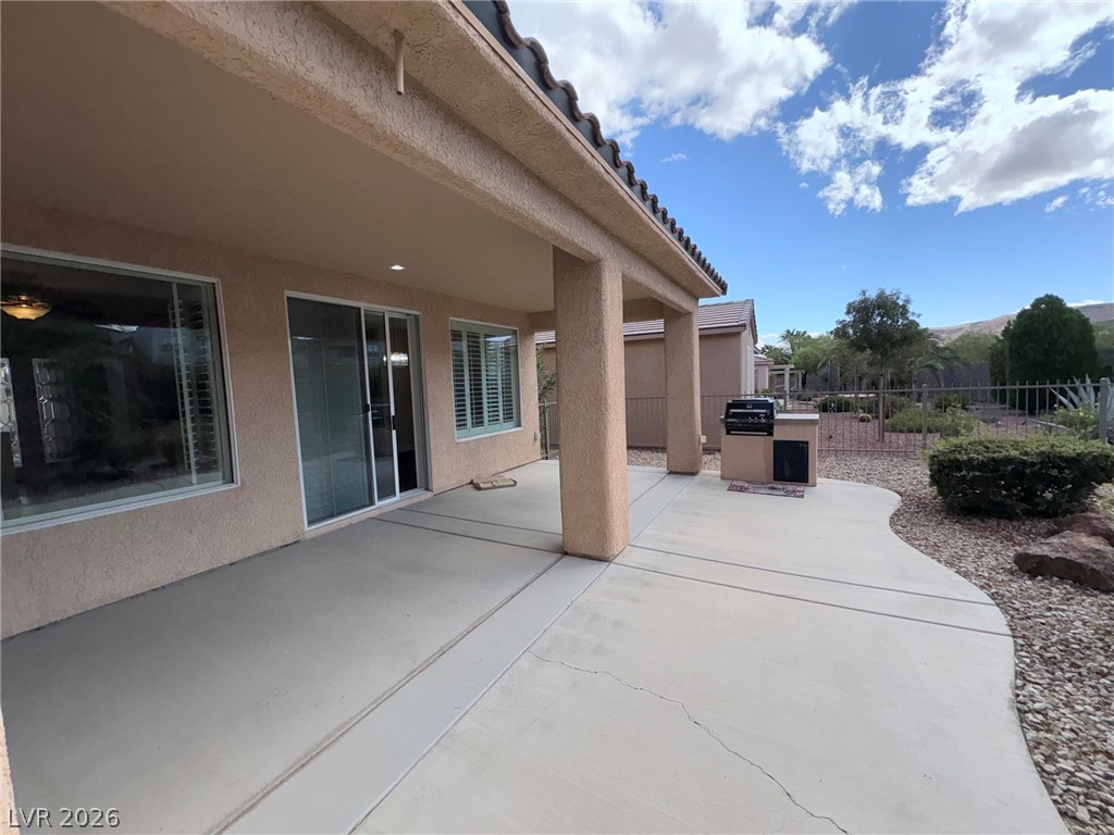 5105 Vincitor Street Las Vegas NV 89135