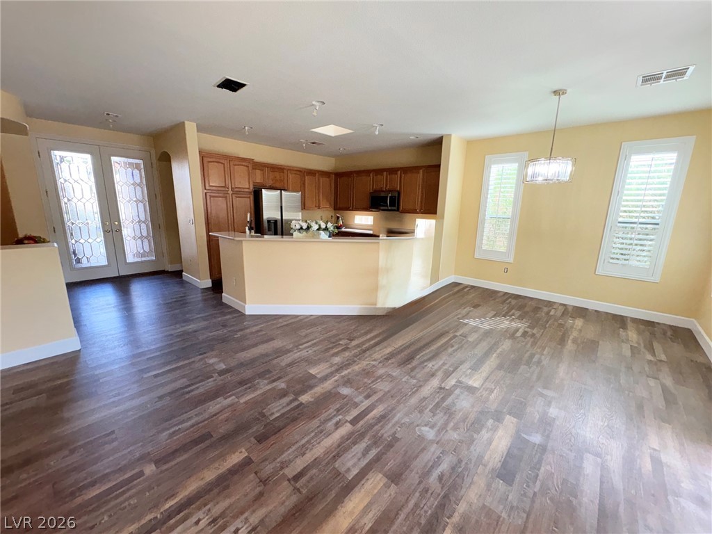 5105 Vincitor Street Las Vegas NV 89135