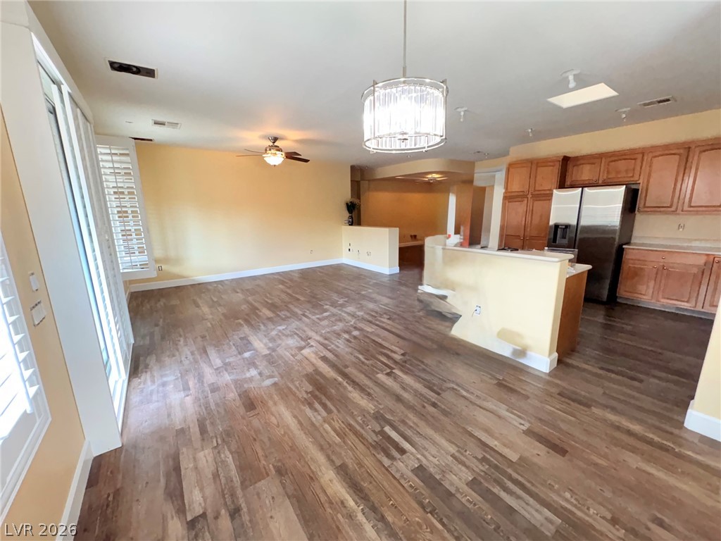 5105 Vincitor Street Las Vegas NV 89135