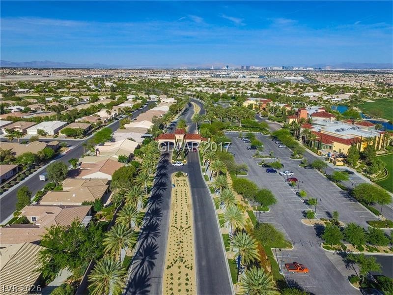 5105 Vincitor Street Las Vegas NV 89135