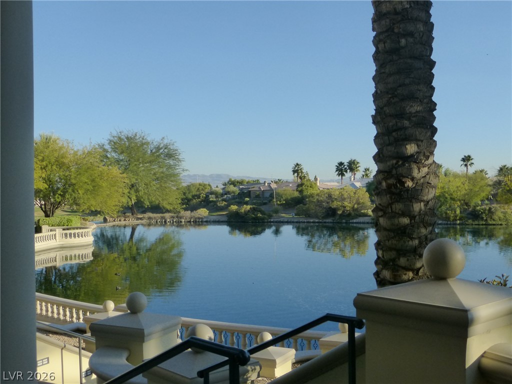 5105 Vincitor Street Las Vegas NV 89135