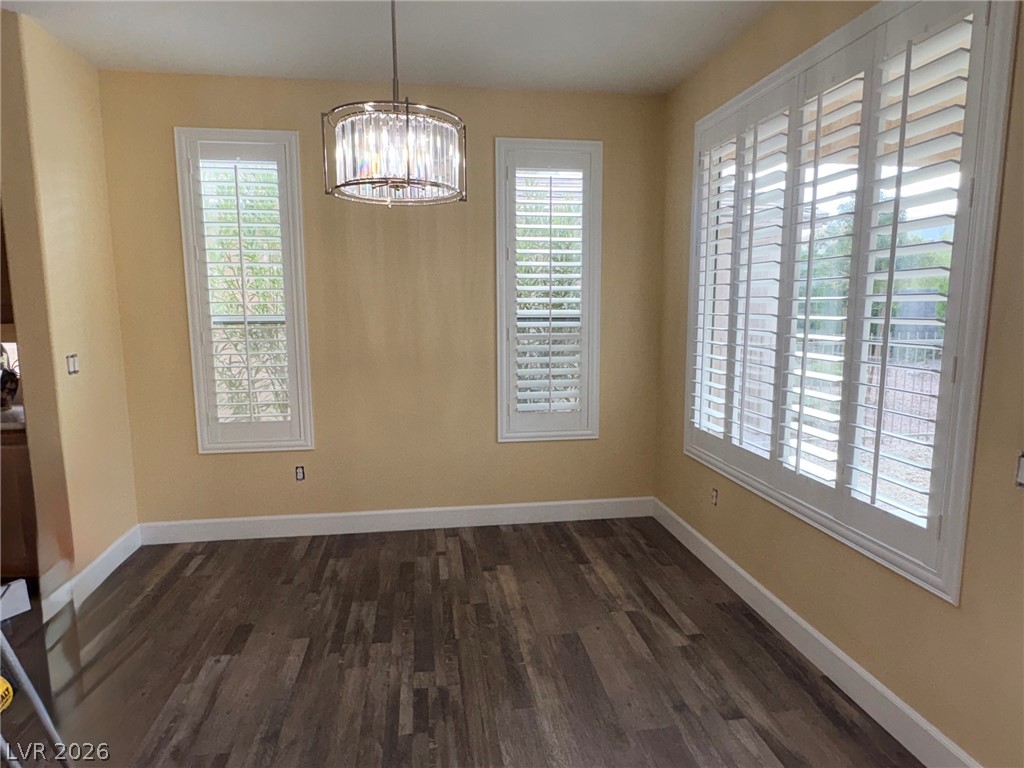 5105 Vincitor Street Las Vegas NV 89135
