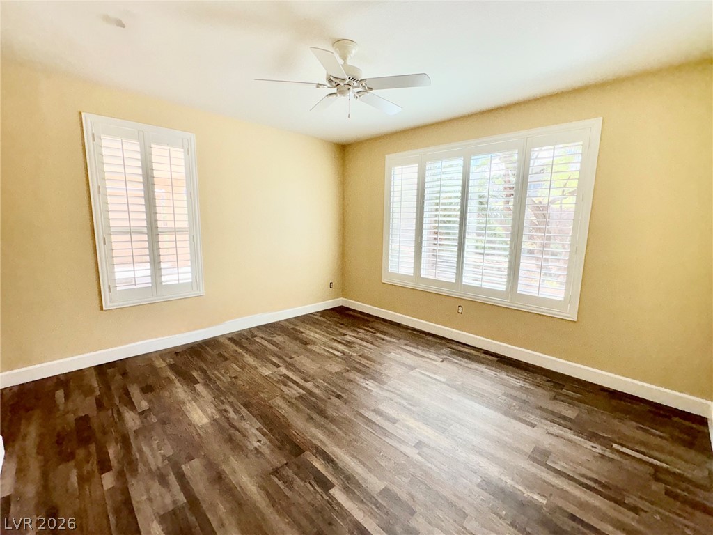 5105 Vincitor Street Las Vegas NV 89135