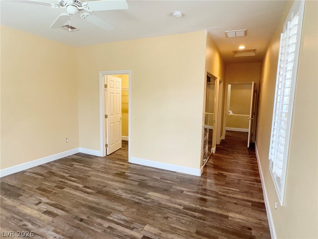5105 Vincitor Street Las Vegas NV 89135