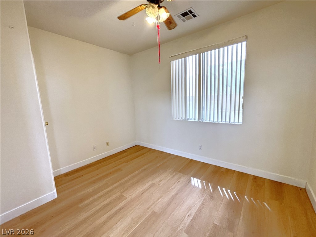 9576 Rainfall Avenue Las Vegas NV 89147
