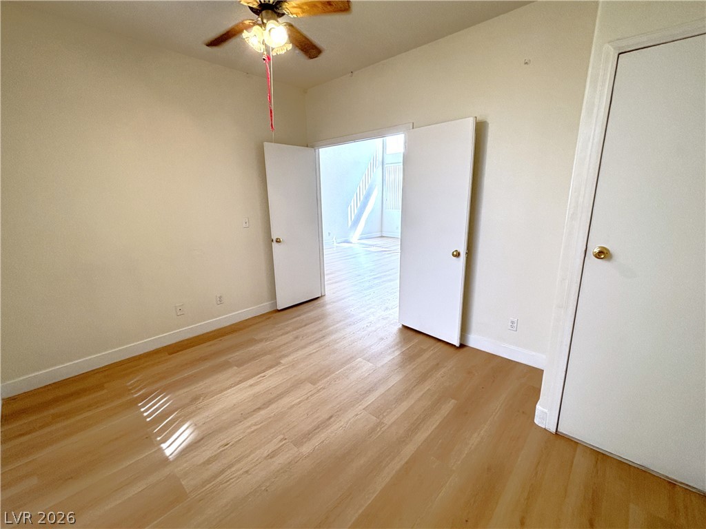 9576 Rainfall Avenue Las Vegas NV 89147