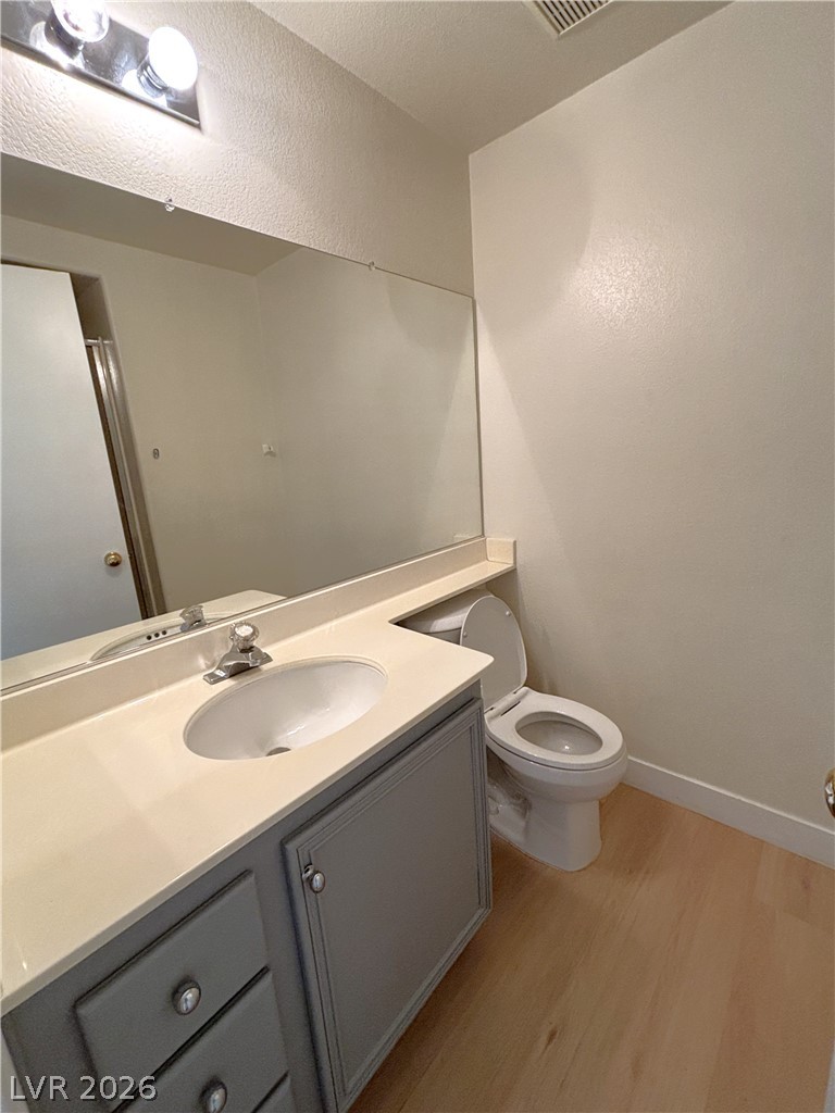 9576 Rainfall Avenue Las Vegas NV 89147