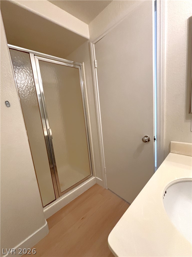 9576 Rainfall Avenue Las Vegas NV 89147