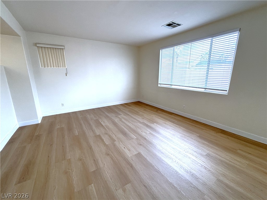 9576 Rainfall Avenue Las Vegas NV 89147