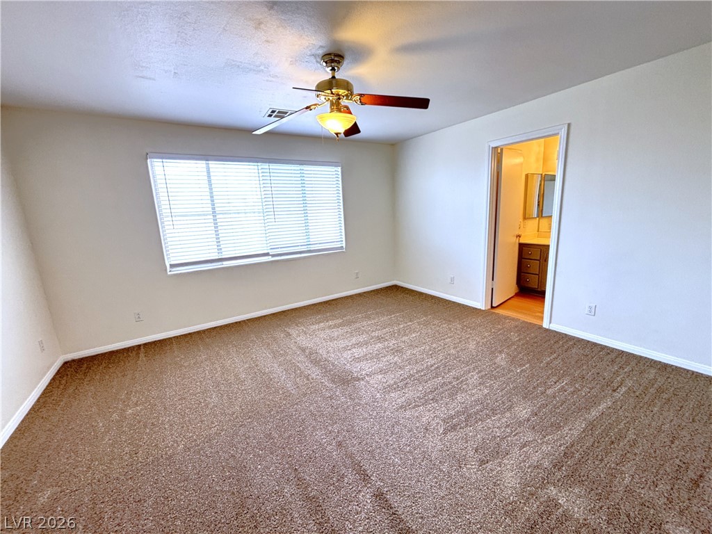 9576 Rainfall Avenue Las Vegas NV 89147