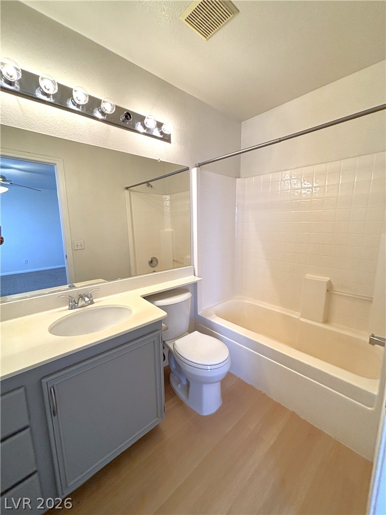 9576 Rainfall Avenue Las Vegas NV 89147