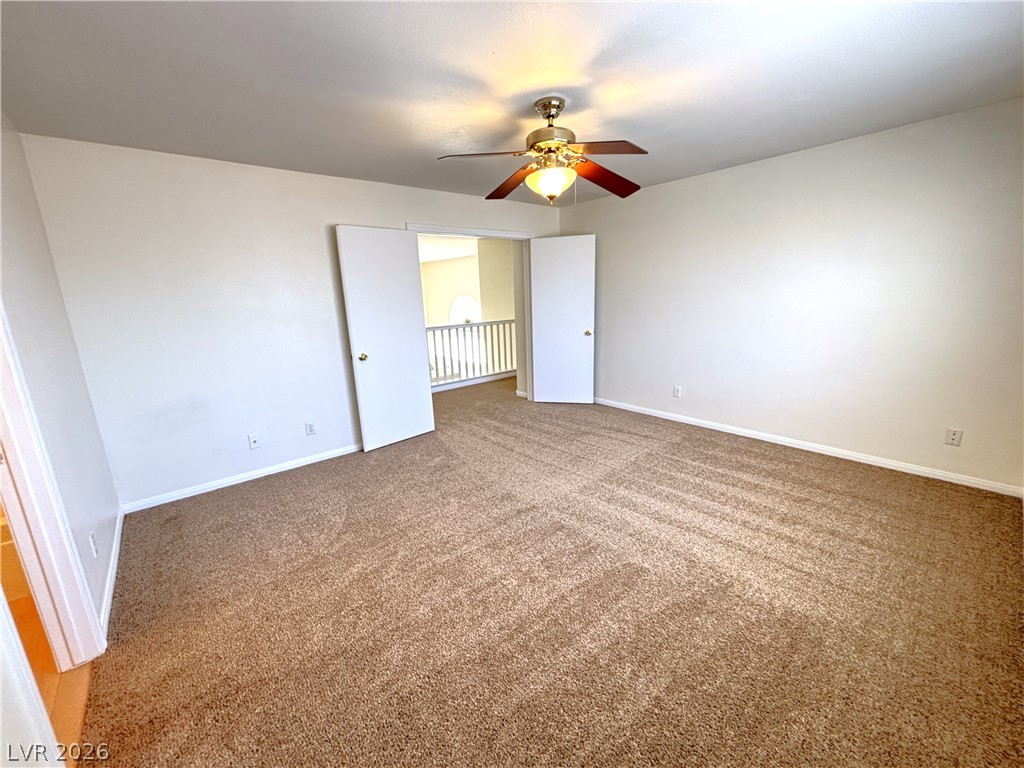 9576 Rainfall Avenue Las Vegas NV 89147