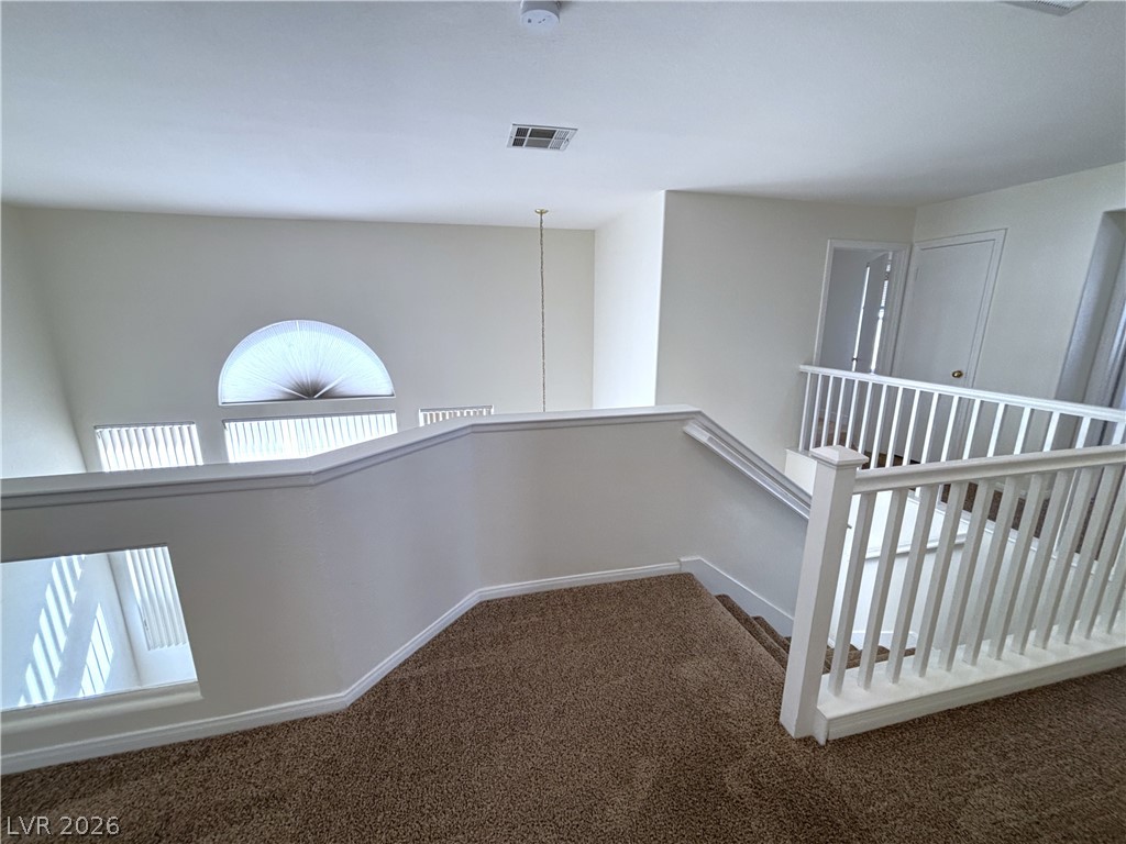 9576 Rainfall Avenue Las Vegas NV 89147