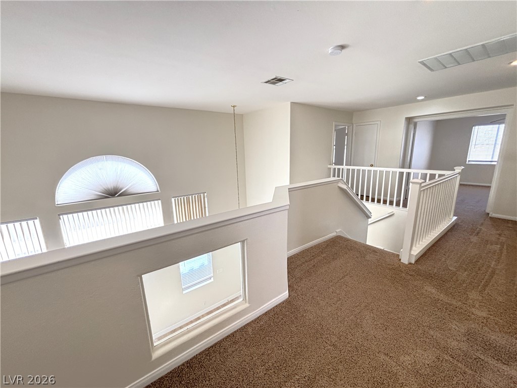 9576 Rainfall Avenue Las Vegas NV 89147
