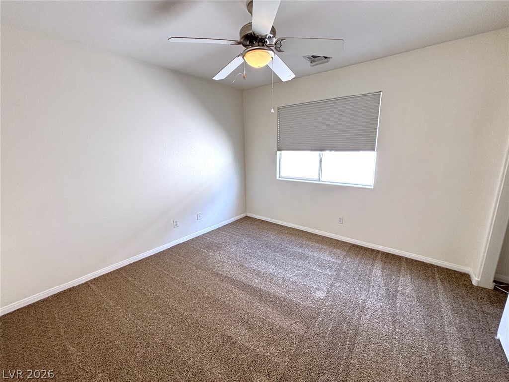 9576 Rainfall Avenue Las Vegas NV 89147