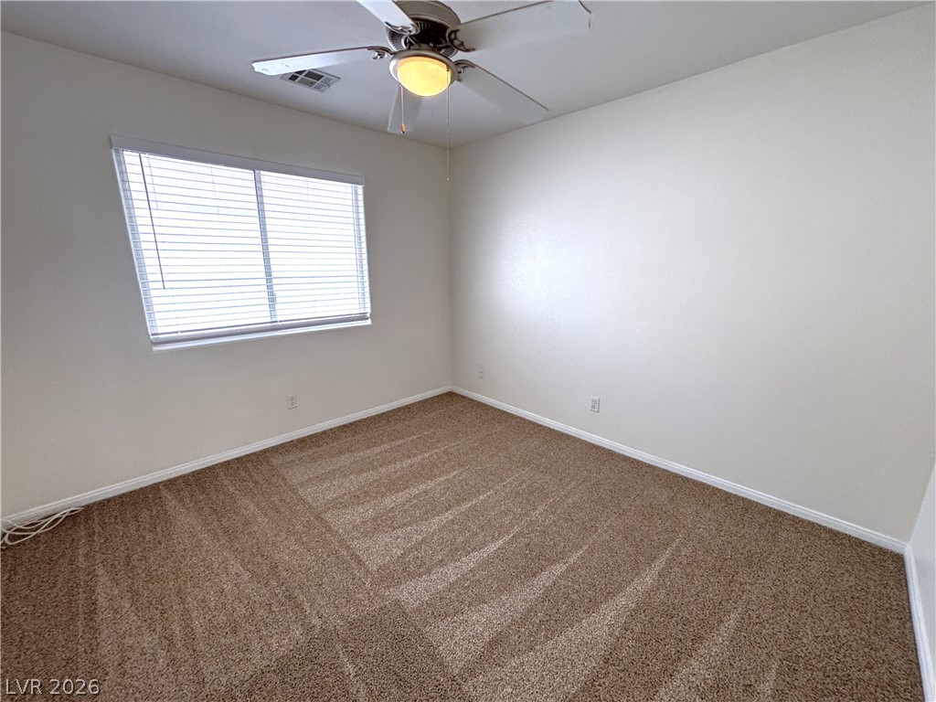 9576 Rainfall Avenue Las Vegas NV 89147