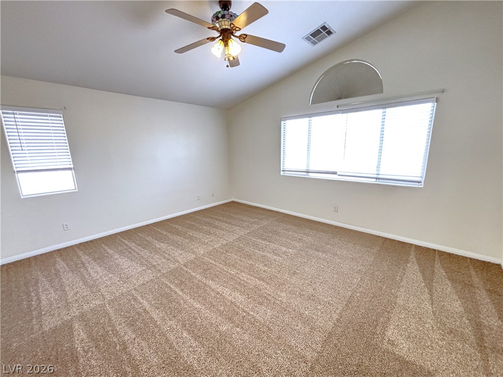9576 Rainfall Avenue Las Vegas NV 89147