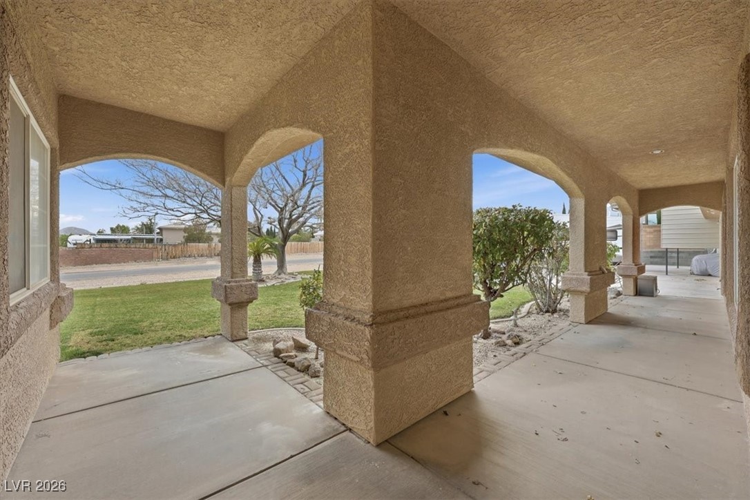 10140 West Tropical Parkway Las Vegas NV 89149