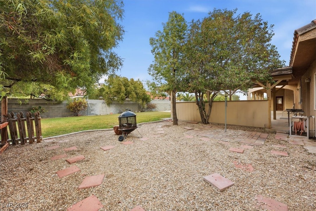 10140 West Tropical Parkway Las Vegas NV 89149