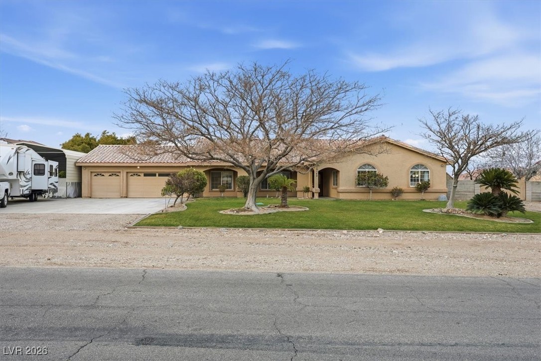 10140 West Tropical Parkway Las Vegas NV 89149