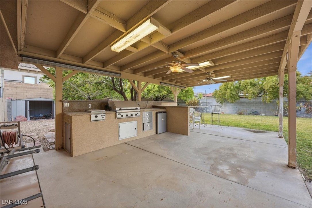 10140 West Tropical Parkway Las Vegas NV 89149