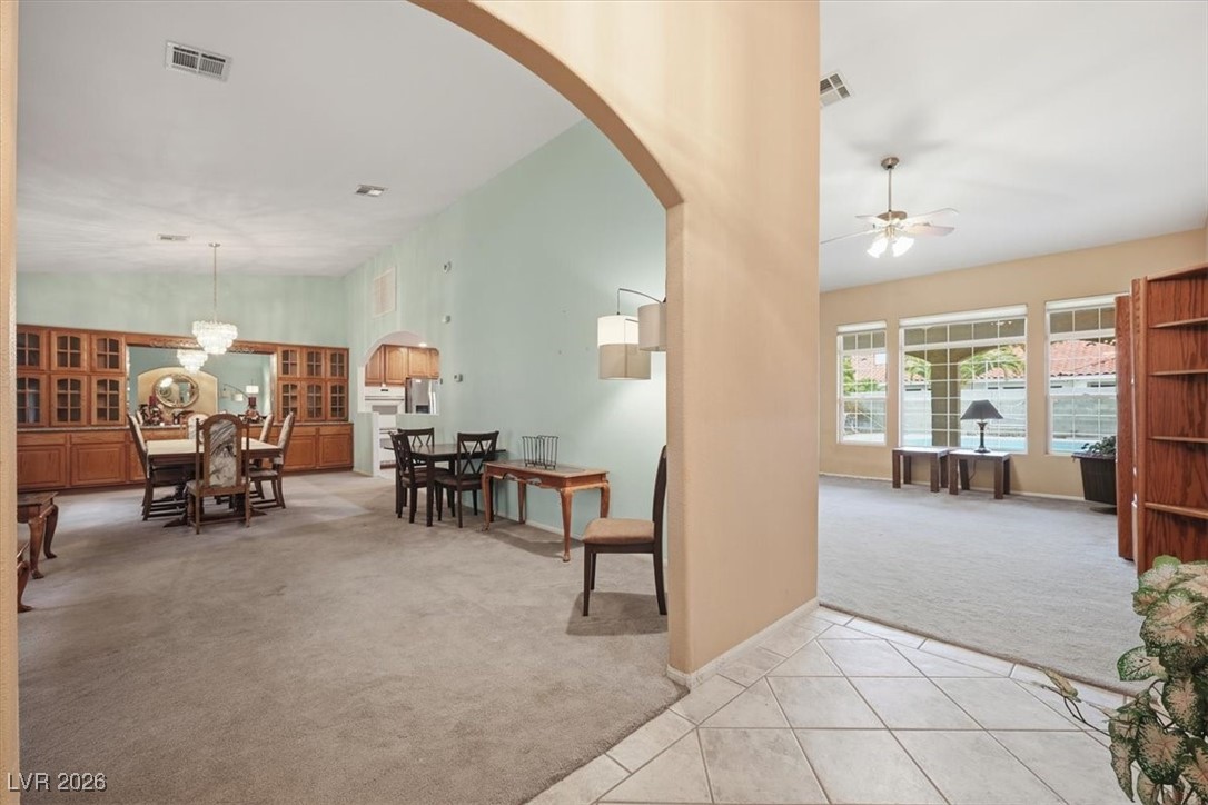 10140 West Tropical Parkway Las Vegas NV 89149