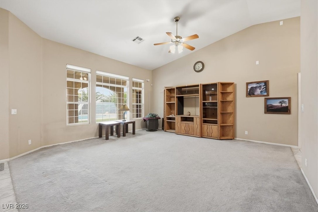 10140 West Tropical Parkway Las Vegas NV 89149