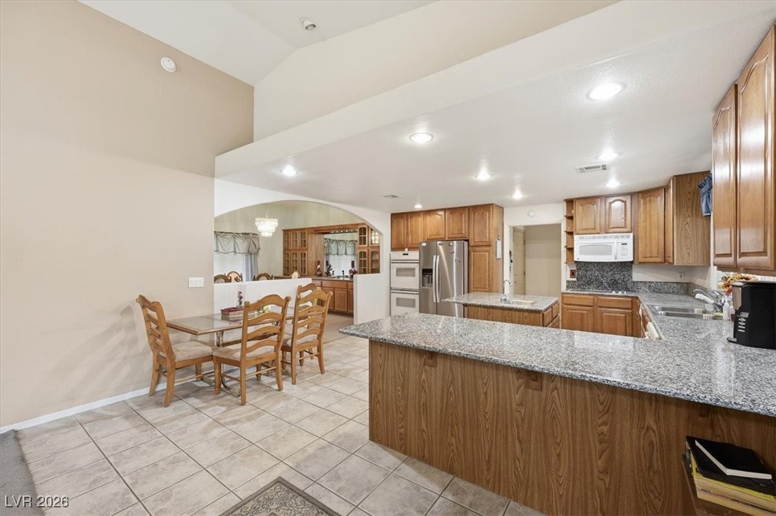 10140 West Tropical Parkway Las Vegas NV 89149