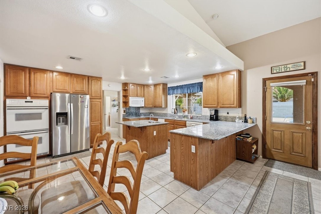 10140 West Tropical Parkway Las Vegas NV 89149