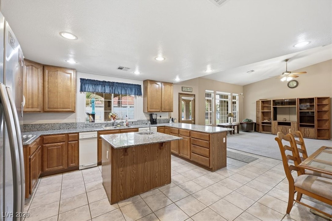 10140 West Tropical Parkway Las Vegas NV 89149