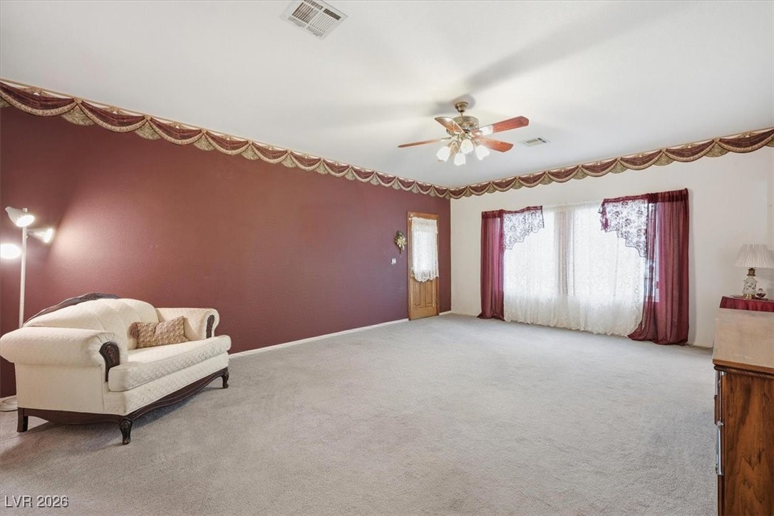 10140 West Tropical Parkway Las Vegas NV 89149