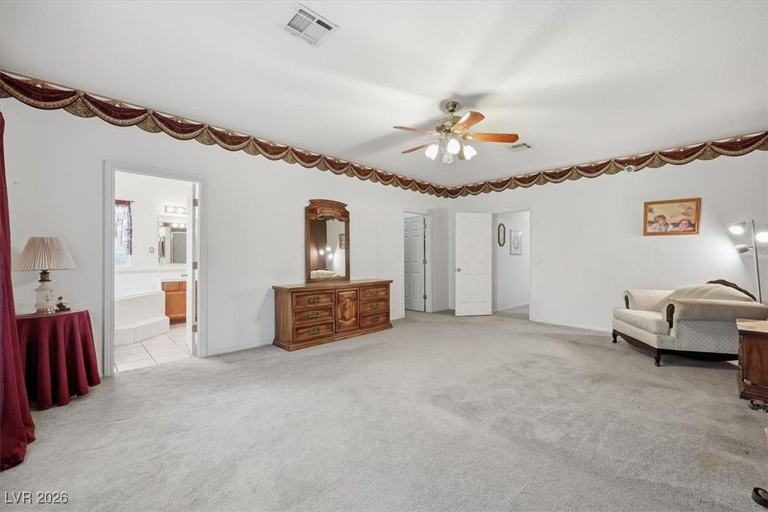 10140 West Tropical Parkway Las Vegas NV 89149