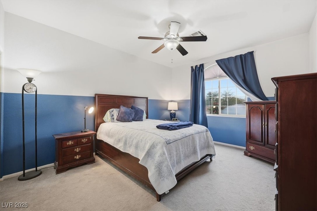 10140 West Tropical Parkway Las Vegas NV 89149