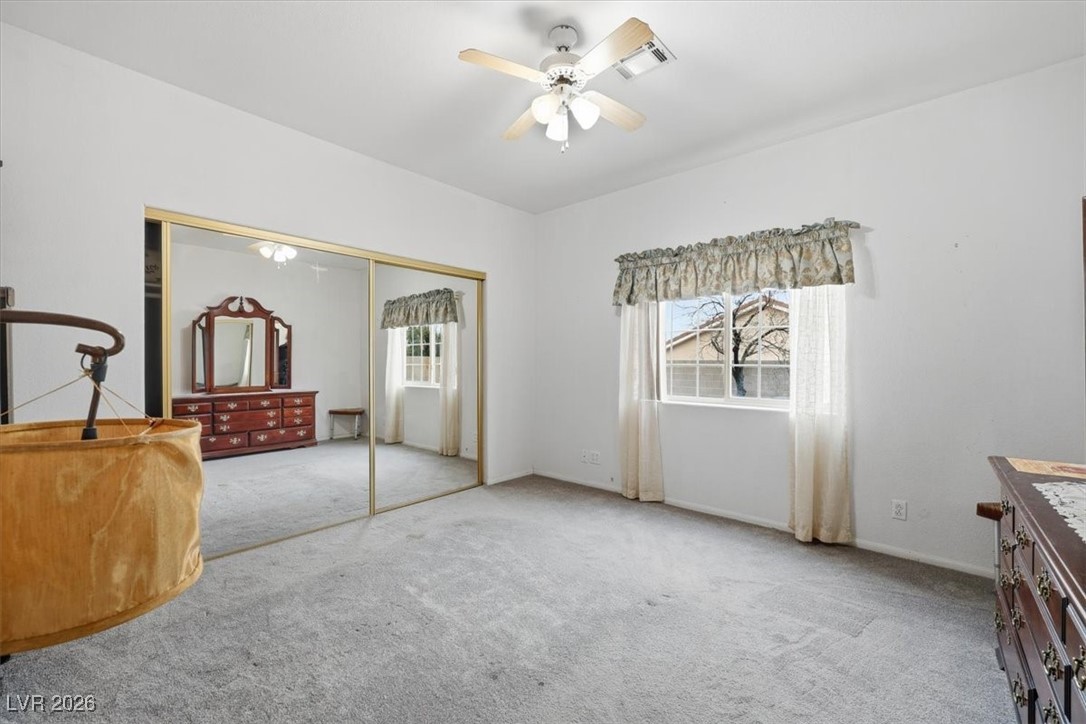 10140 West Tropical Parkway Las Vegas NV 89149