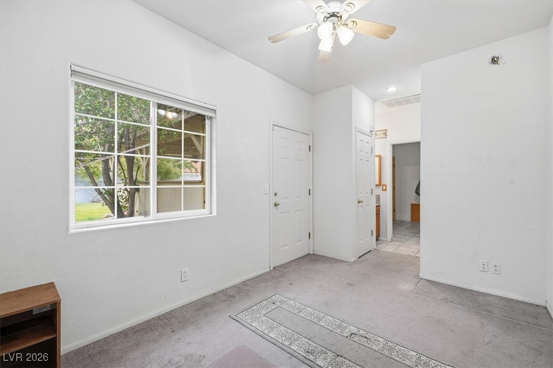 10140 West Tropical Parkway Las Vegas NV 89149