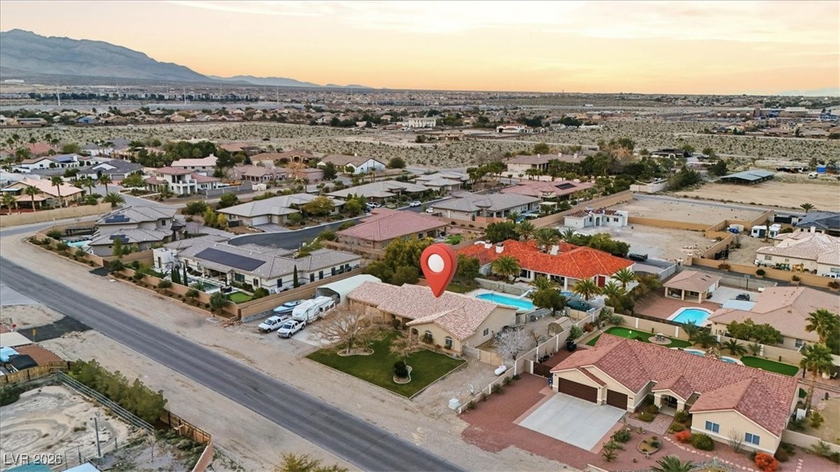 10140 West Tropical Parkway Las Vegas NV 89149